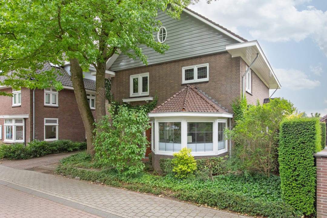 Foto 101 van Varsseveldseweg 126