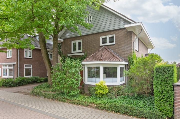 Foto 101 van Varsseveldseweg 126