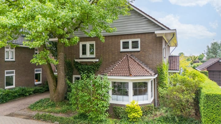 Foto 102 van Varsseveldseweg 126