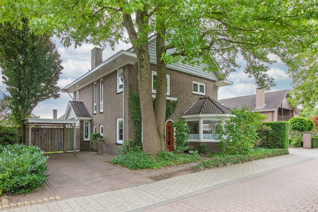 Foto 103 van Varsseveldseweg 126