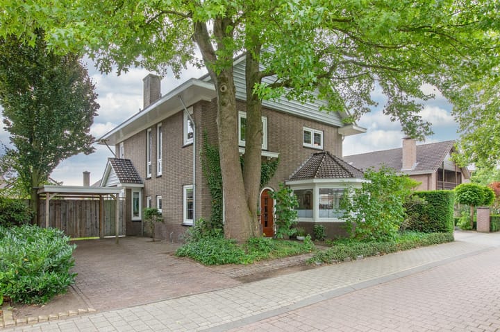 Foto 103 van Varsseveldseweg 126