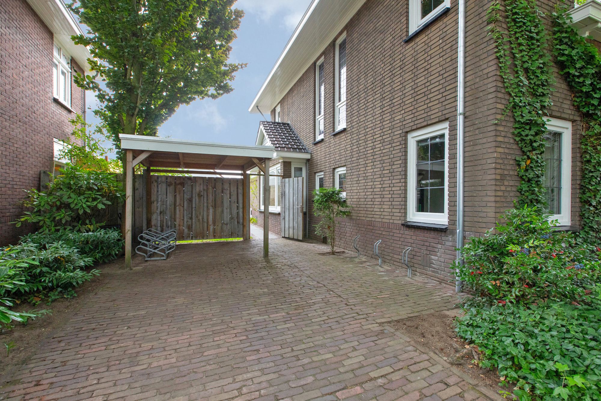 Foto 105 van Varsseveldseweg 126