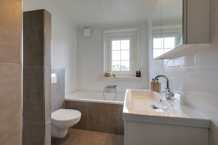 Foto 84 van Varsseveldseweg 126