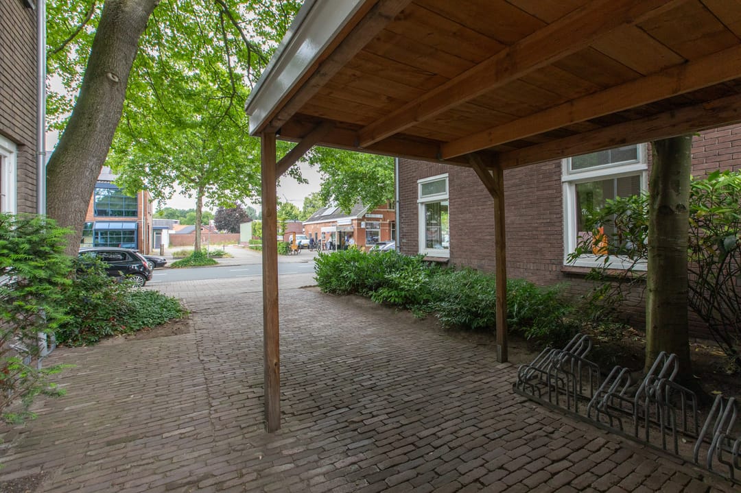 Foto 106 van Varsseveldseweg 126