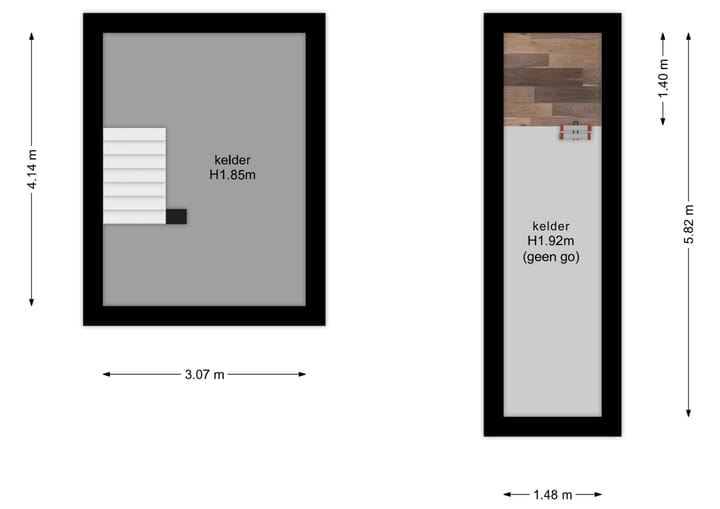 Foto 110 van Varsseveldseweg 126