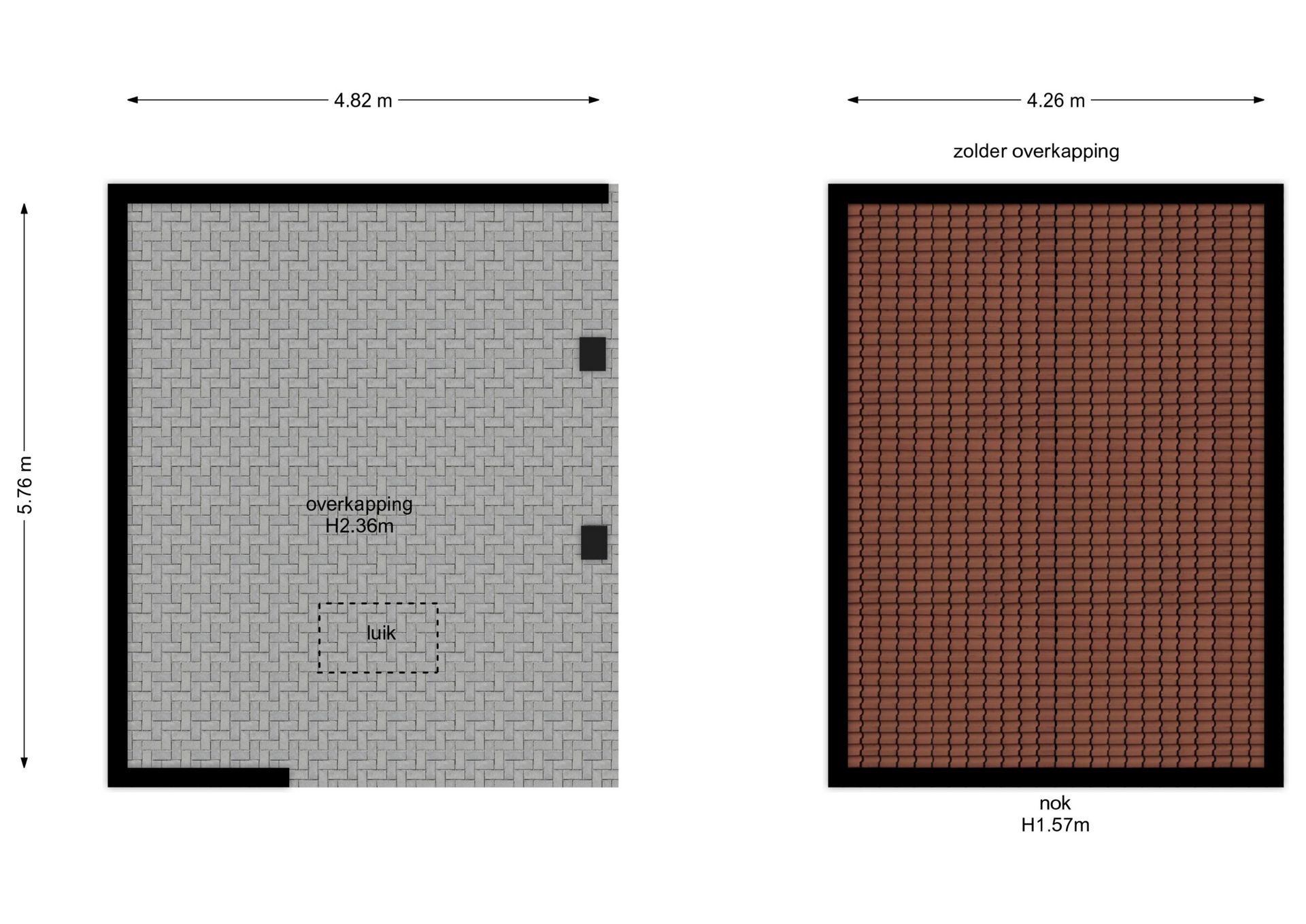 Foto 111 van Varsseveldseweg 126