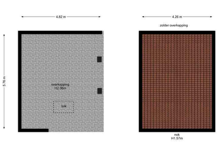 Foto 111 van Varsseveldseweg 126