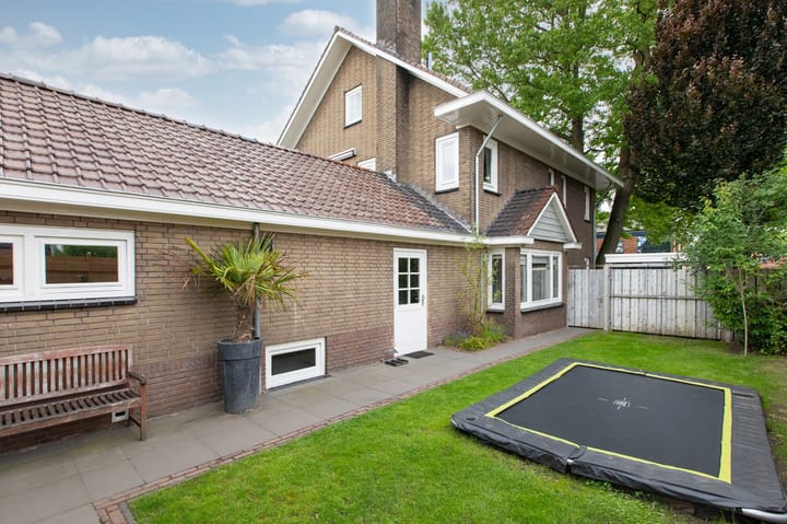 Foto 47 van Varsseveldseweg 126