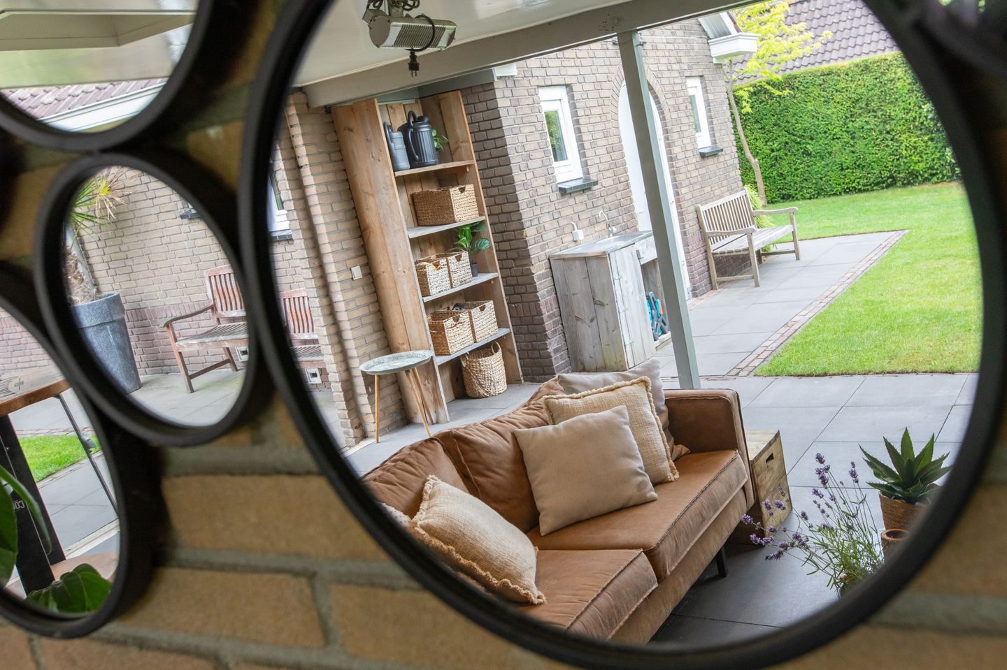 Foto 44 van Varsseveldseweg 126