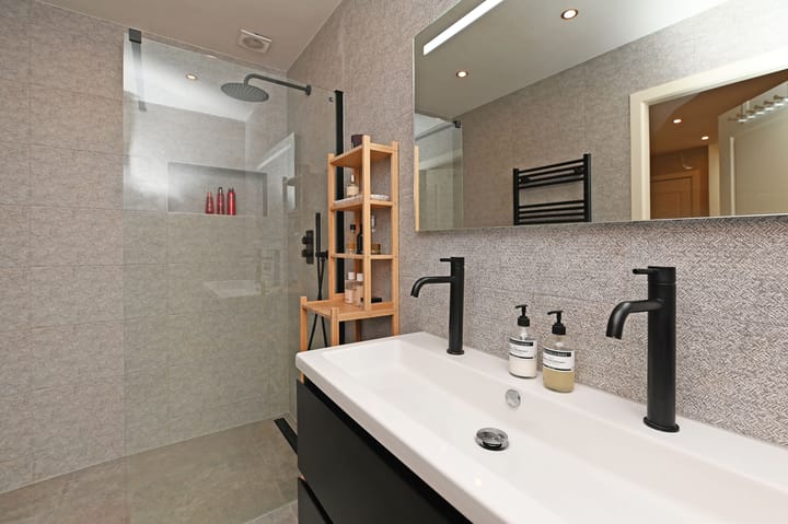 Photo 4 of Obrechtstraat 281