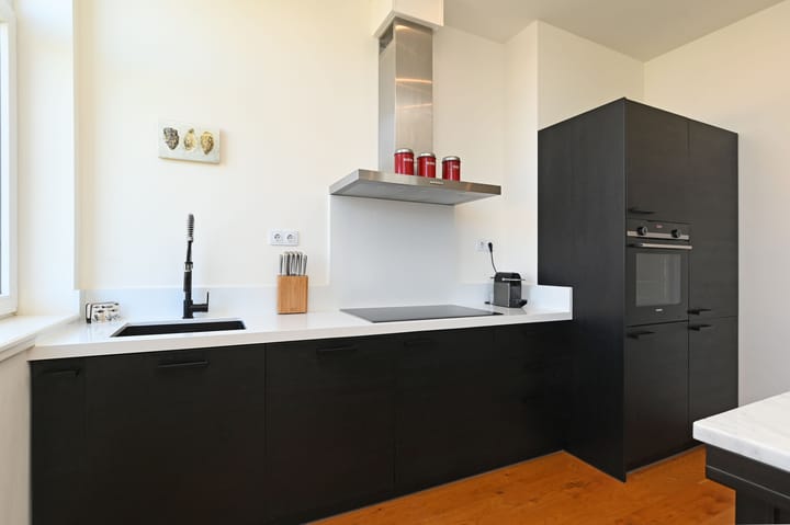 Photo 14 of Obrechtstraat 281