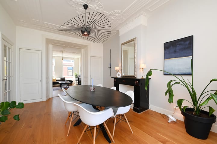 Photo 17 of Obrechtstraat 281