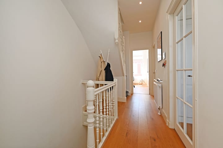 Photo 19 of Obrechtstraat 281