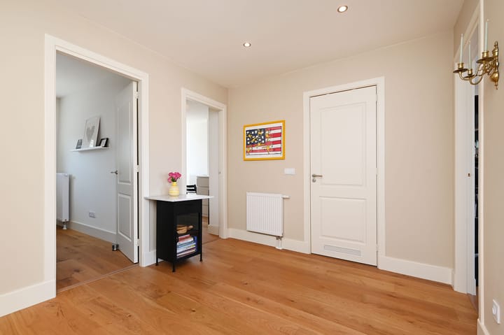 Photo 25 of Obrechtstraat 281