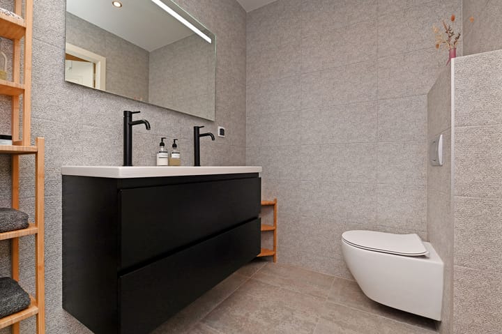 Photo 36 of Obrechtstraat 281