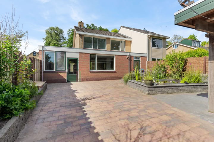 Foto 2 van Zuiderveldstraat 35