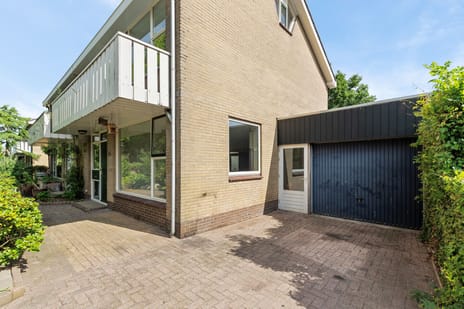 Zuiderveldstraat 35 tertiary image