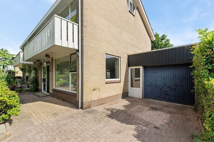 Foto 3 van Zuiderveldstraat 35