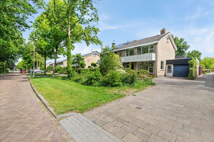 Foto 5 van Zuiderveldstraat 35