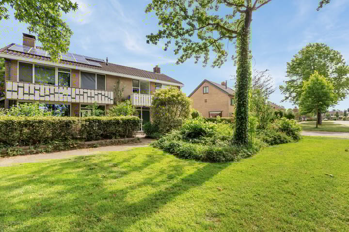 Foto 6 van Zuiderveldstraat 35