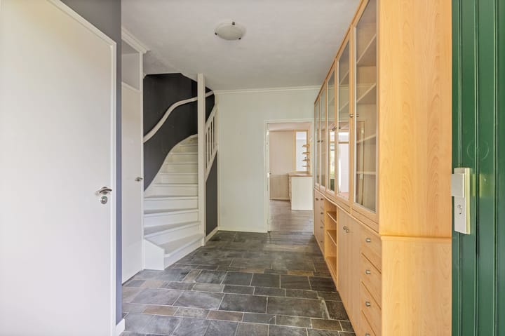 Foto 7 van Zuiderveldstraat 35