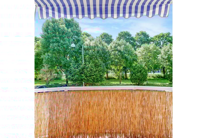 Foto 7 van Dostojevskisingel 69