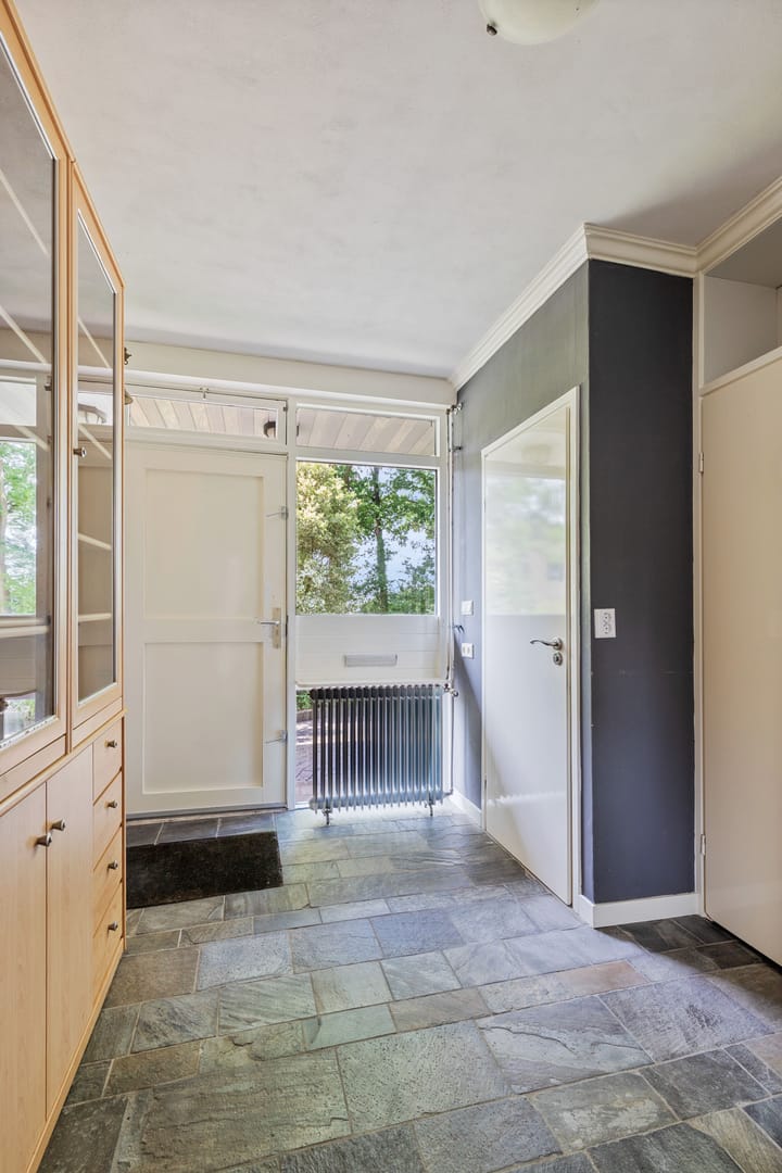 Foto 8 van Zuiderveldstraat 35