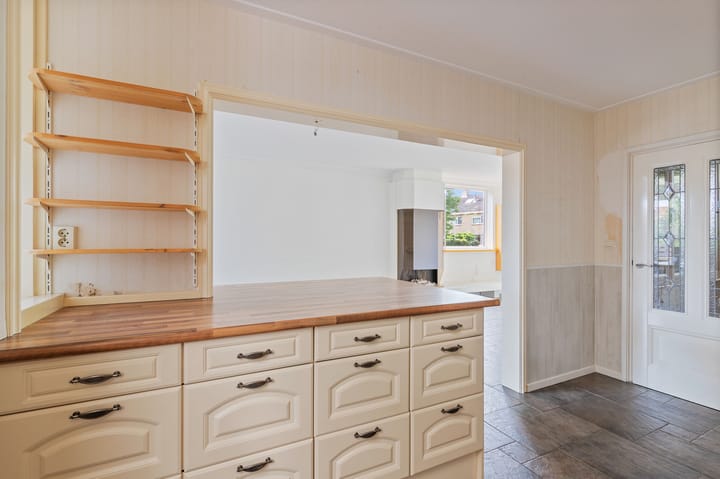 Foto 9 van Zuiderveldstraat 35