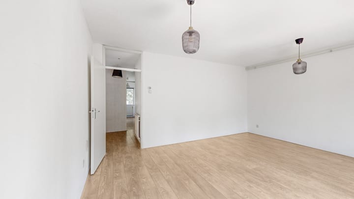 Foto 9 van Dostojevskisingel 69