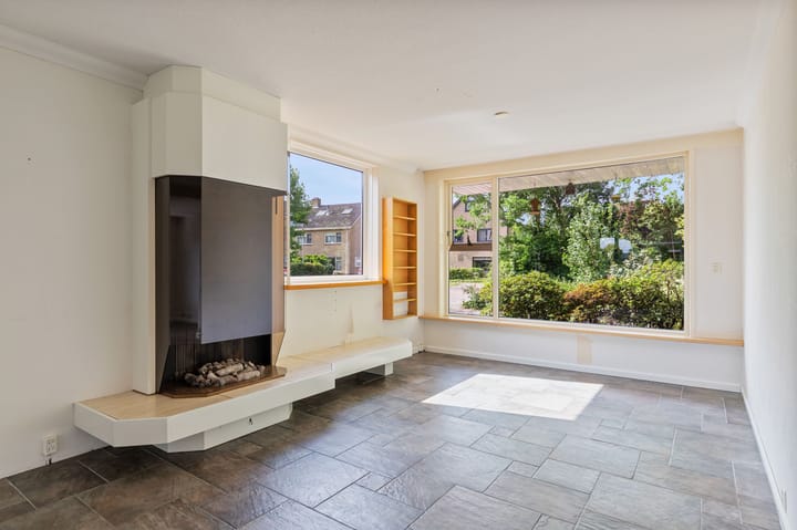 Foto 10 van Zuiderveldstraat 35