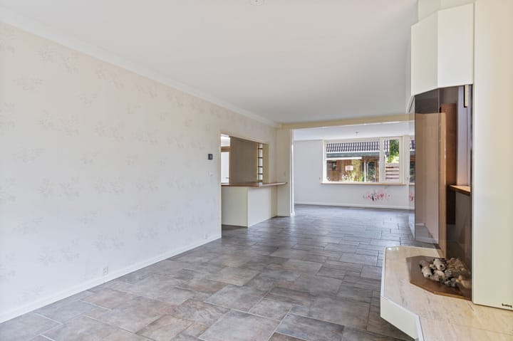 Foto 11 van Zuiderveldstraat 35