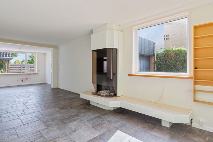 Foto 12 van Zuiderveldstraat 35