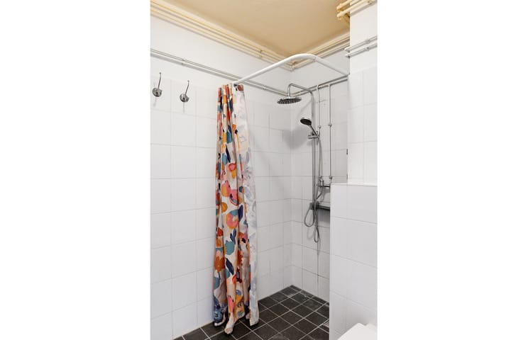 Foto 13 van Dostojevskisingel 69