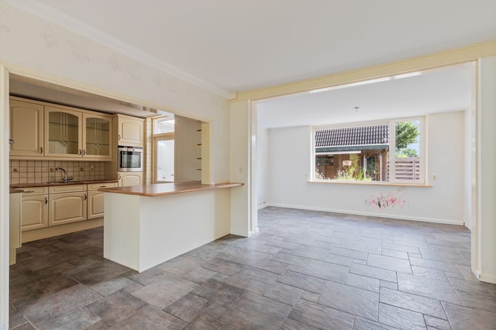 Foto 13 van Zuiderveldstraat 35