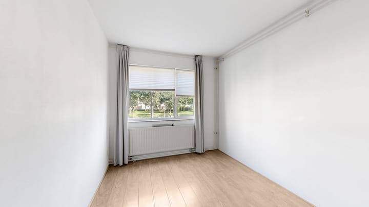 Foto 15 van Dostojevskisingel 69