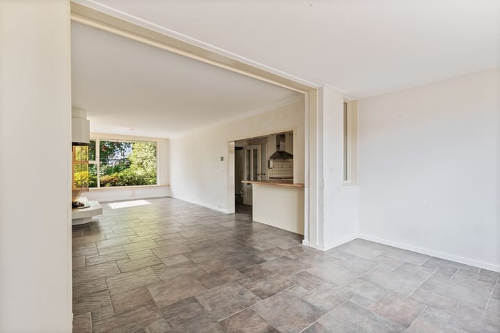 Foto 15 van Zuiderveldstraat 35