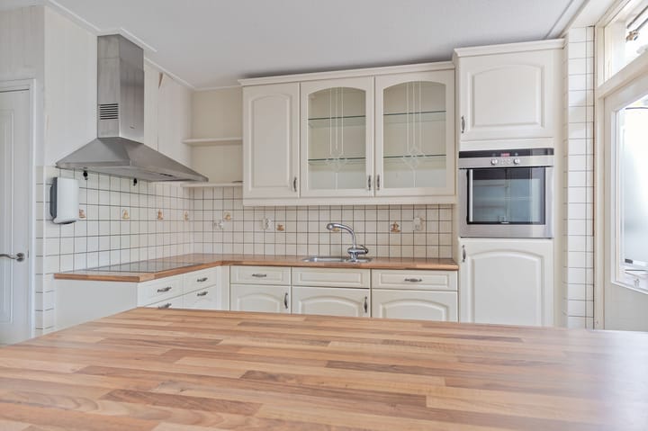 Foto 14 van Zuiderveldstraat 35