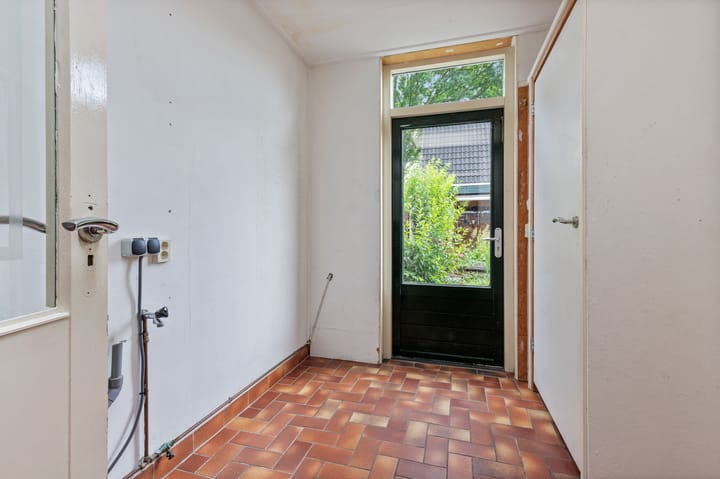 Foto 16 van Zuiderveldstraat 35