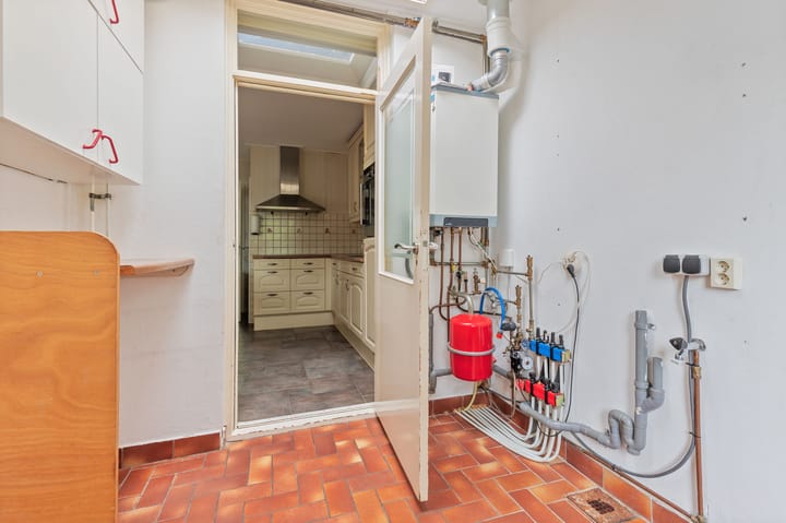 Foto 17 van Zuiderveldstraat 35