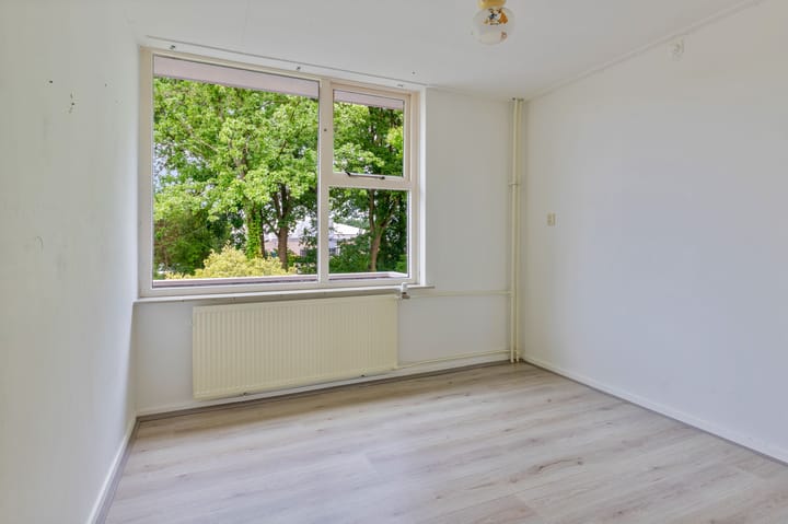 Foto 18 van Zuiderveldstraat 35