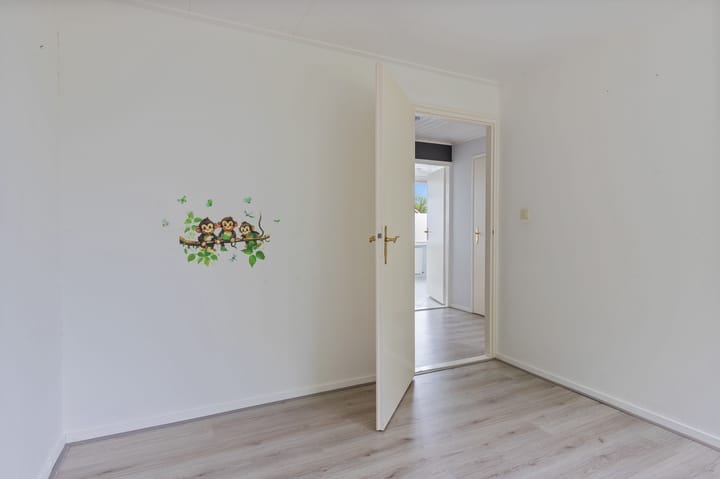 Foto 19 van Zuiderveldstraat 35