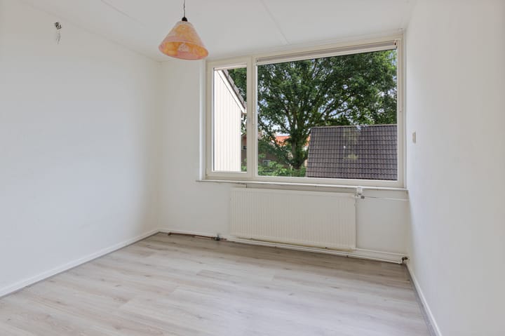 Foto 21 van Zuiderveldstraat 35