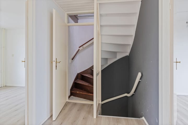 Foto 20 van Zuiderveldstraat 35