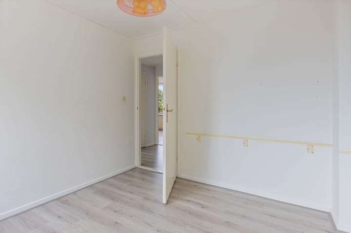 Foto 22 van Zuiderveldstraat 35