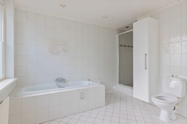 Foto 23 van Zuiderveldstraat 35