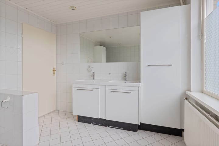 Foto 24 van Zuiderveldstraat 35