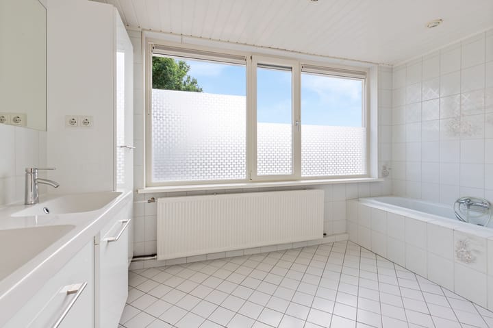 Foto 25 van Zuiderveldstraat 35