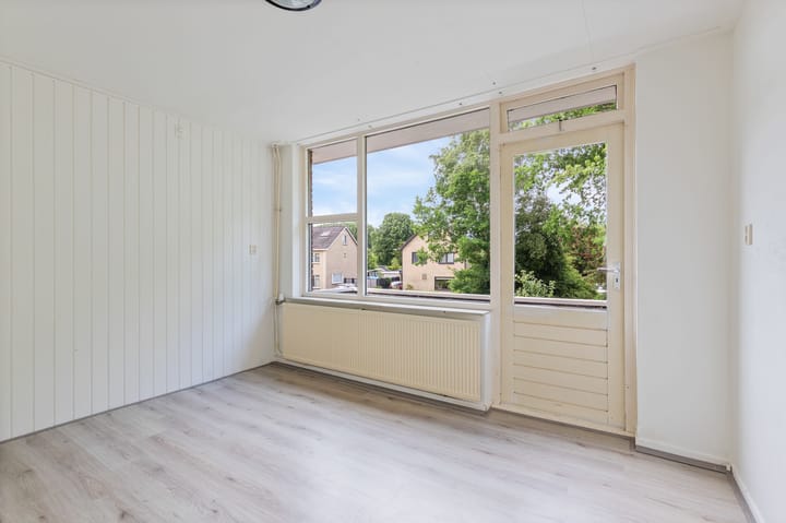 Foto 26 van Zuiderveldstraat 35