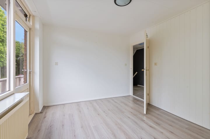 Foto 27 van Zuiderveldstraat 35