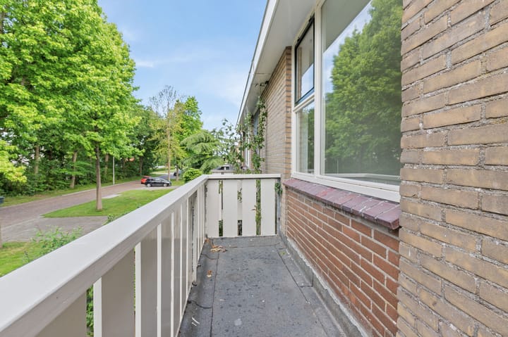 Foto 28 van Zuiderveldstraat 35